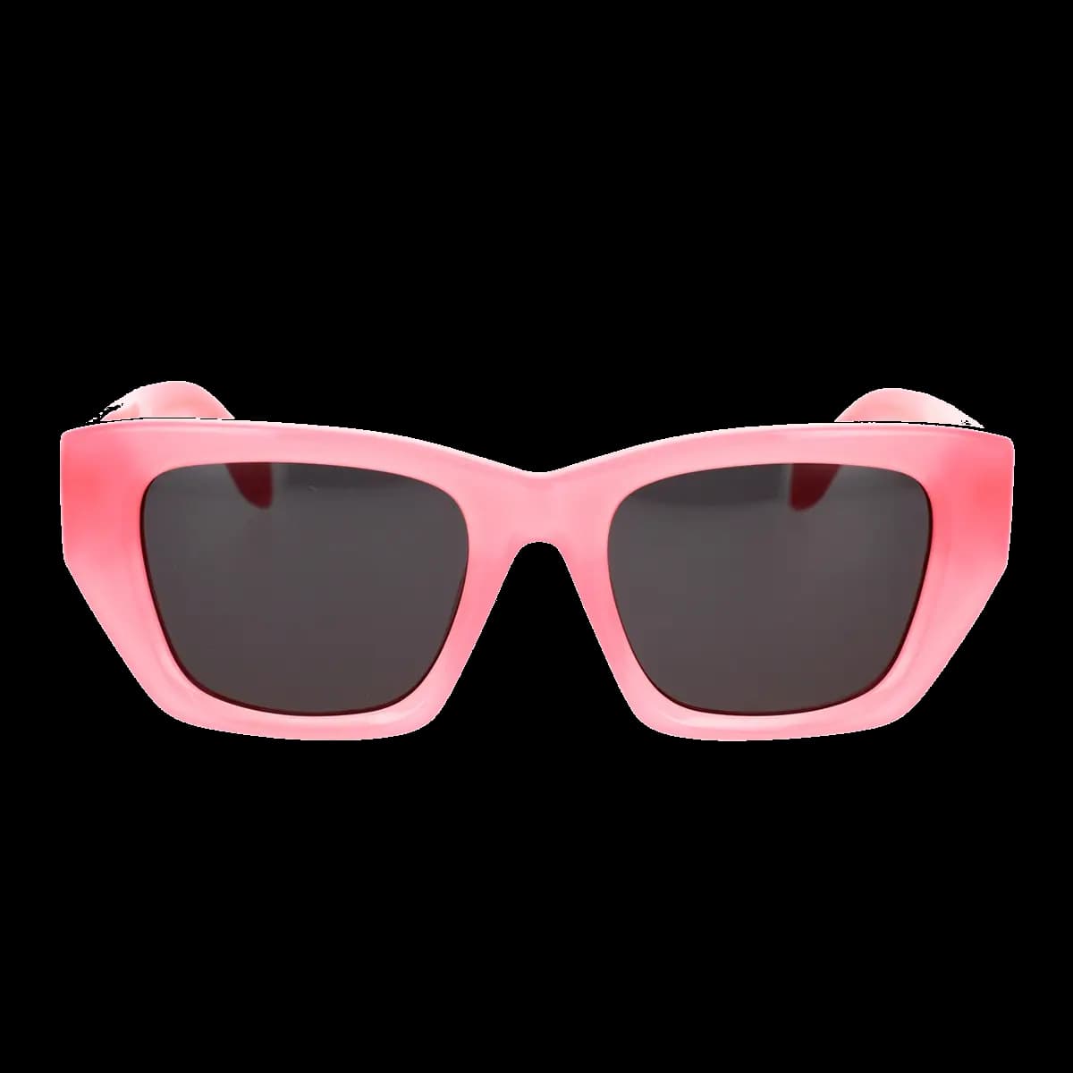 product-8055167091998-main