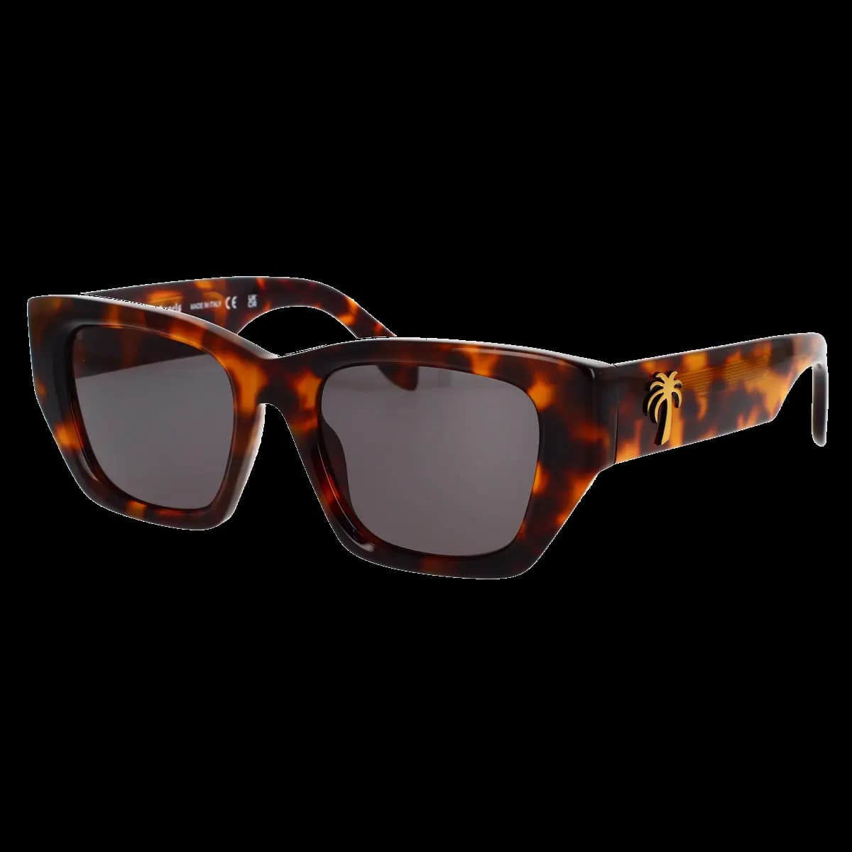 product-8055167092001-1