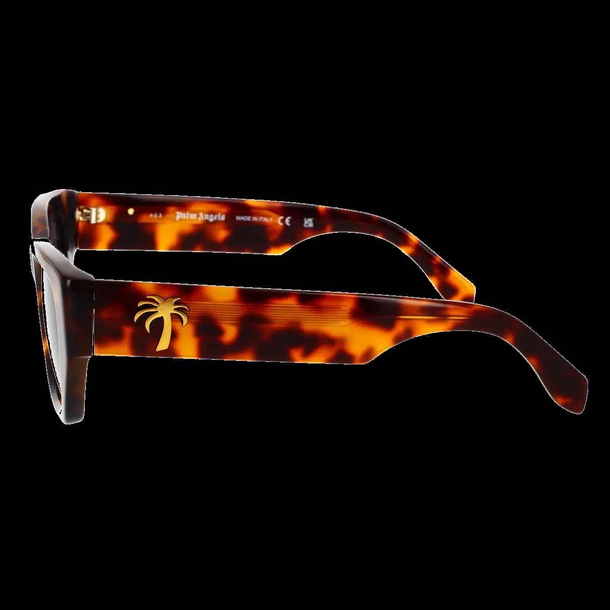 product-8055167092001-2