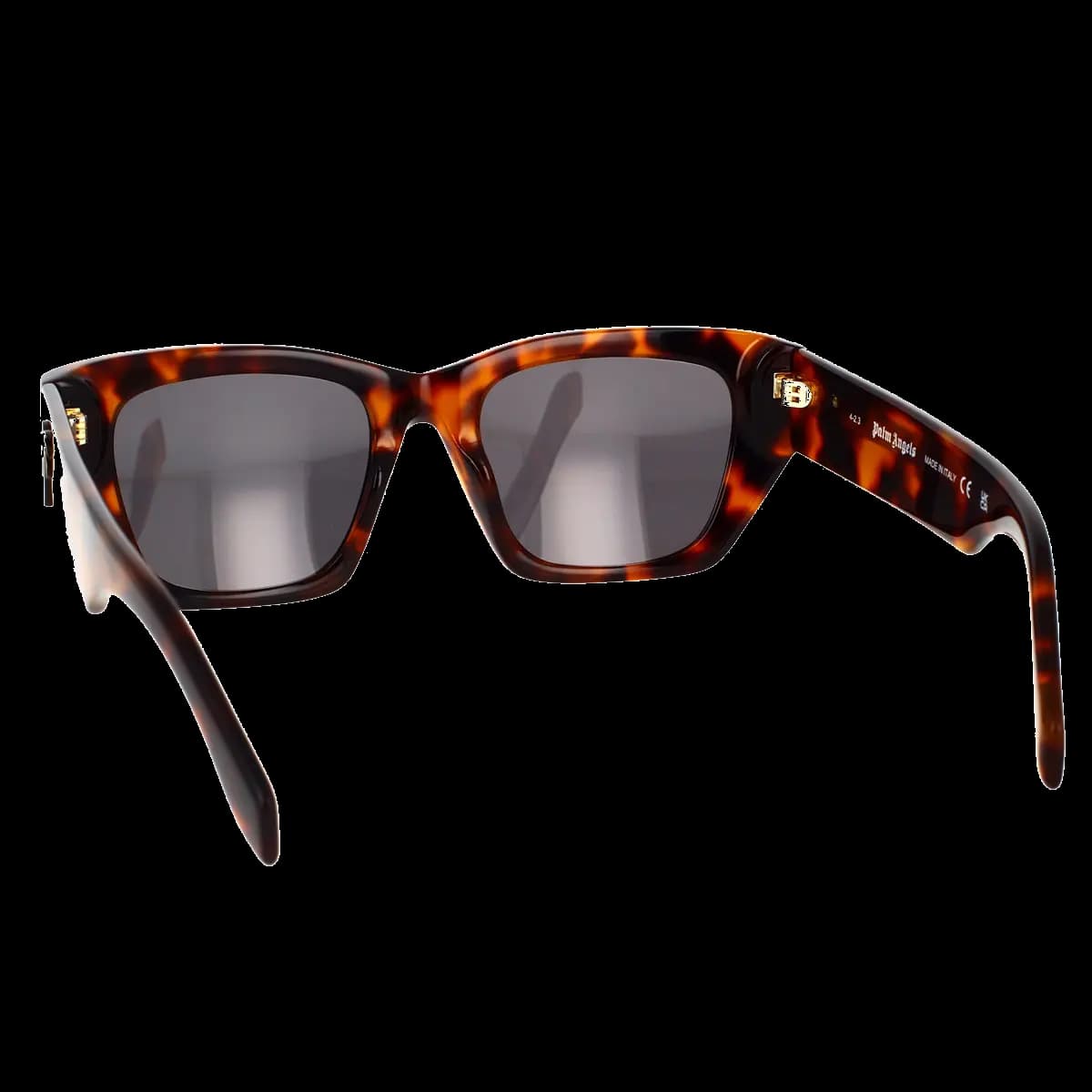 product-8055167092001-3