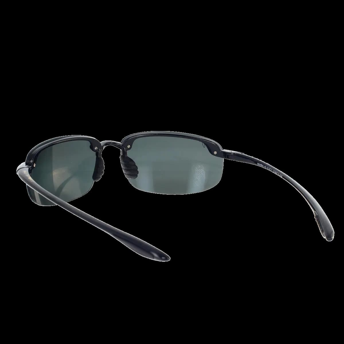 product-603429007584-3