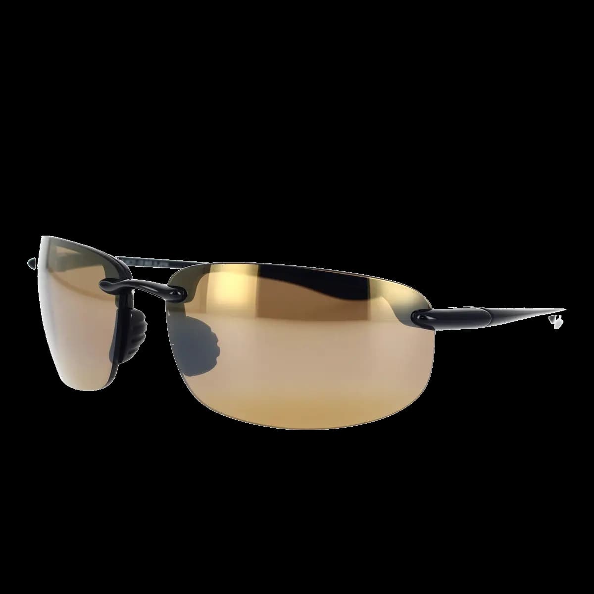 product-603429008505-1