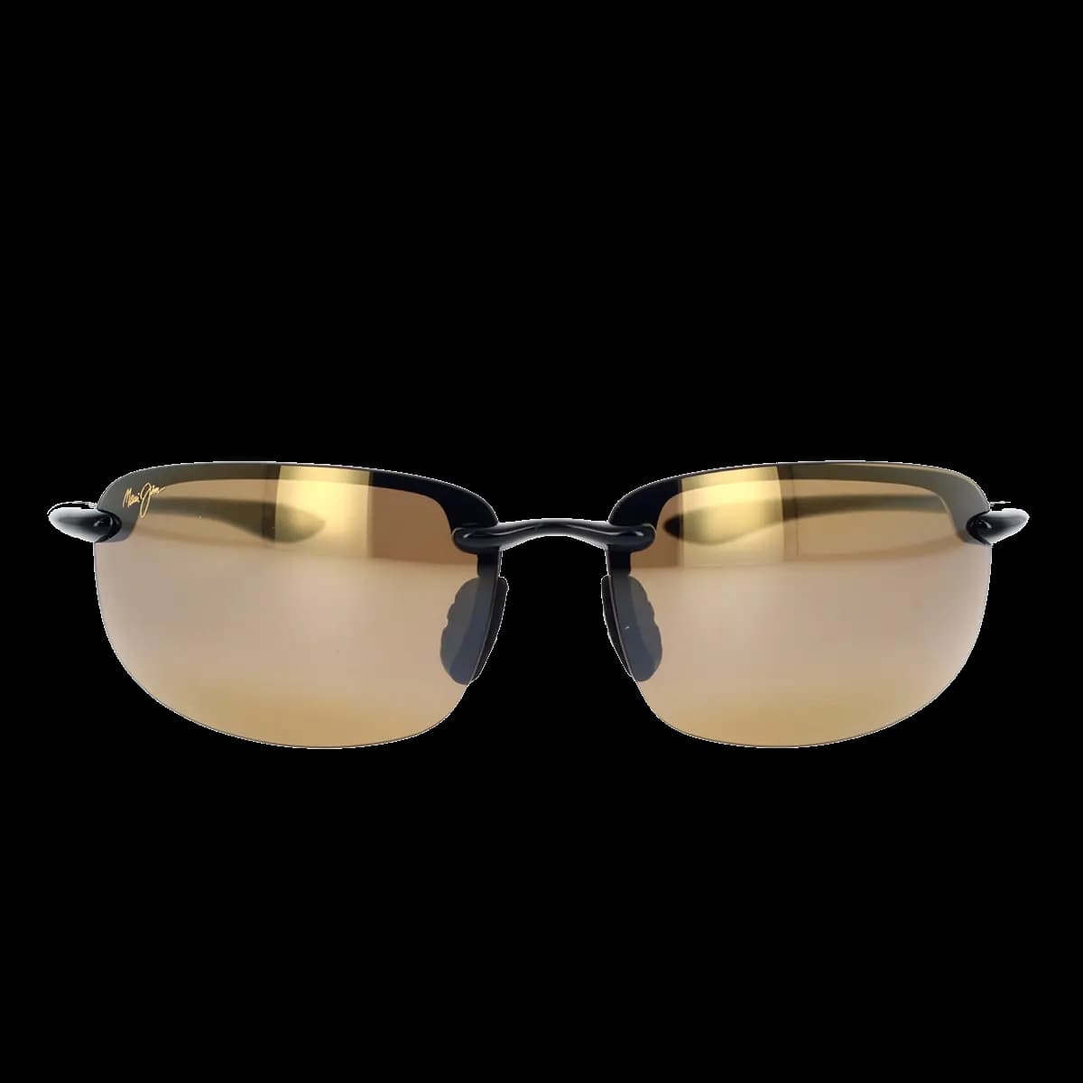 product-603429008505-main