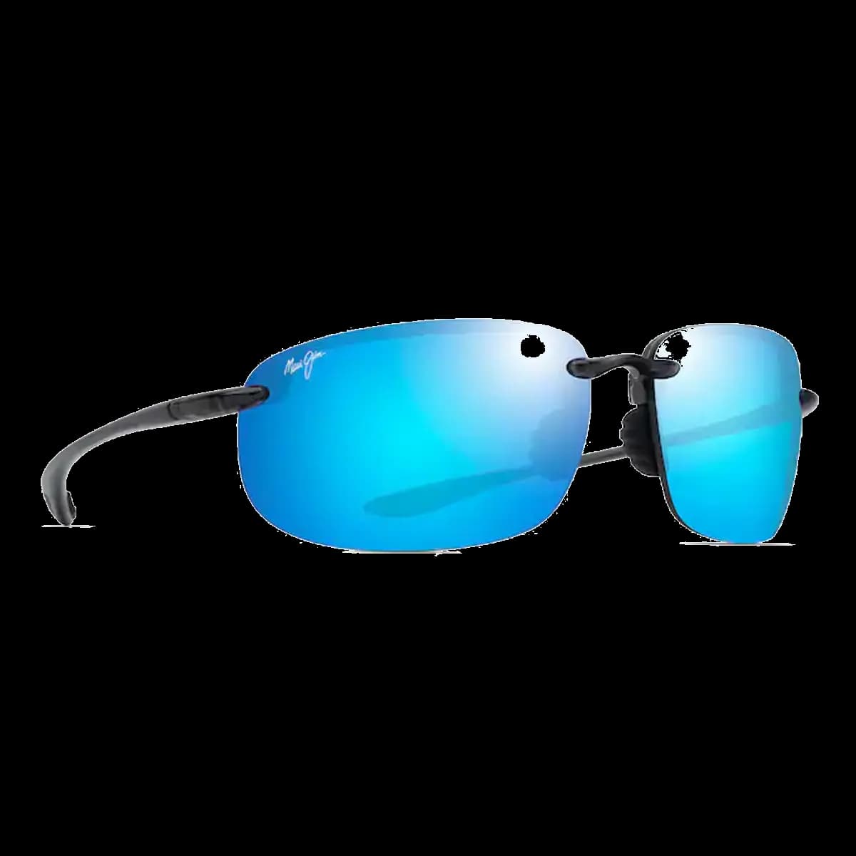 product-603429074081-1