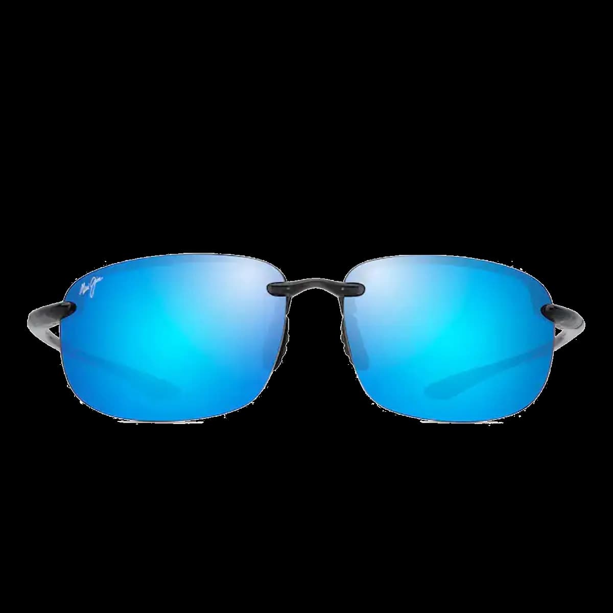 product-603429074081-main