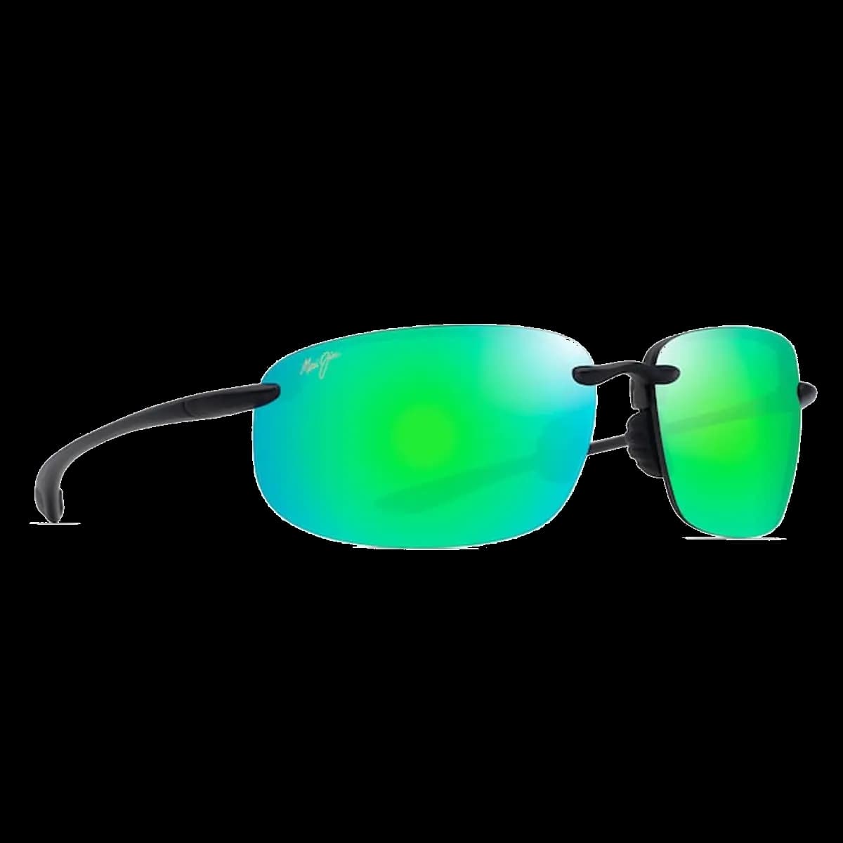 product-603429074104-1