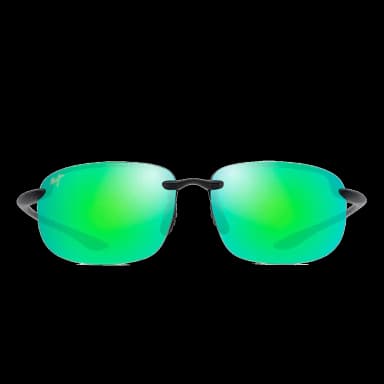 Hookipa Xlarge GM456-14