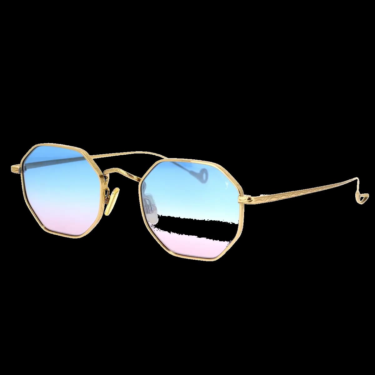 product-8055136202974-1