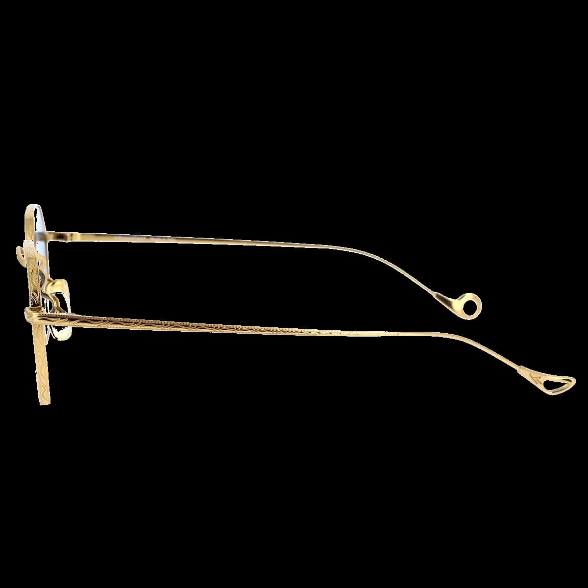 product-8055136202974-2