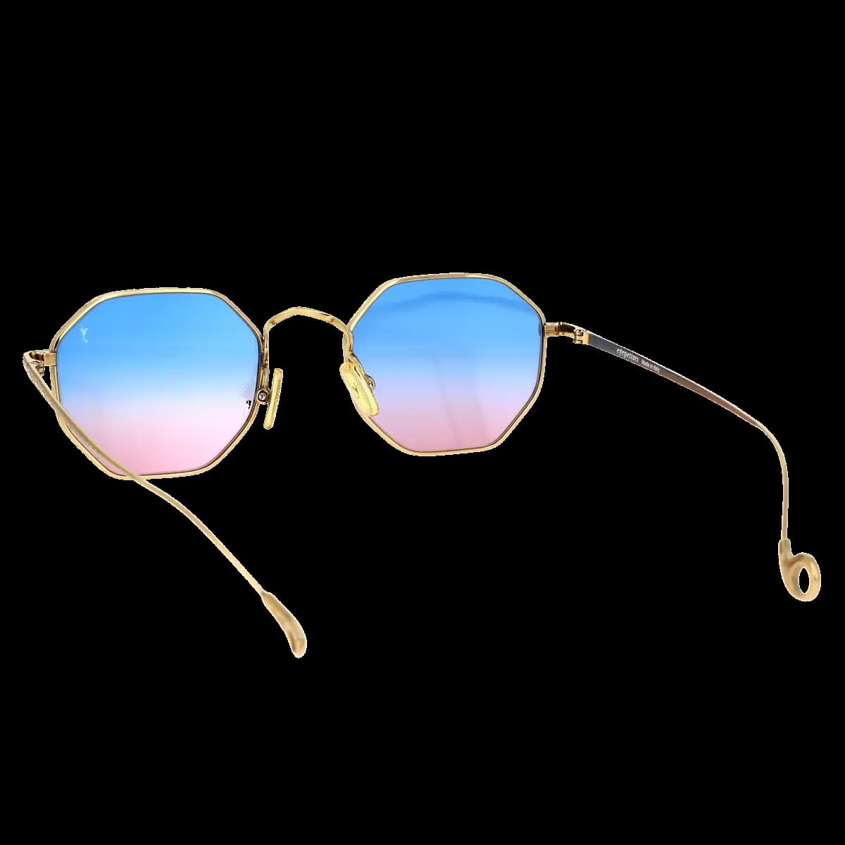 product-8055136202974-3