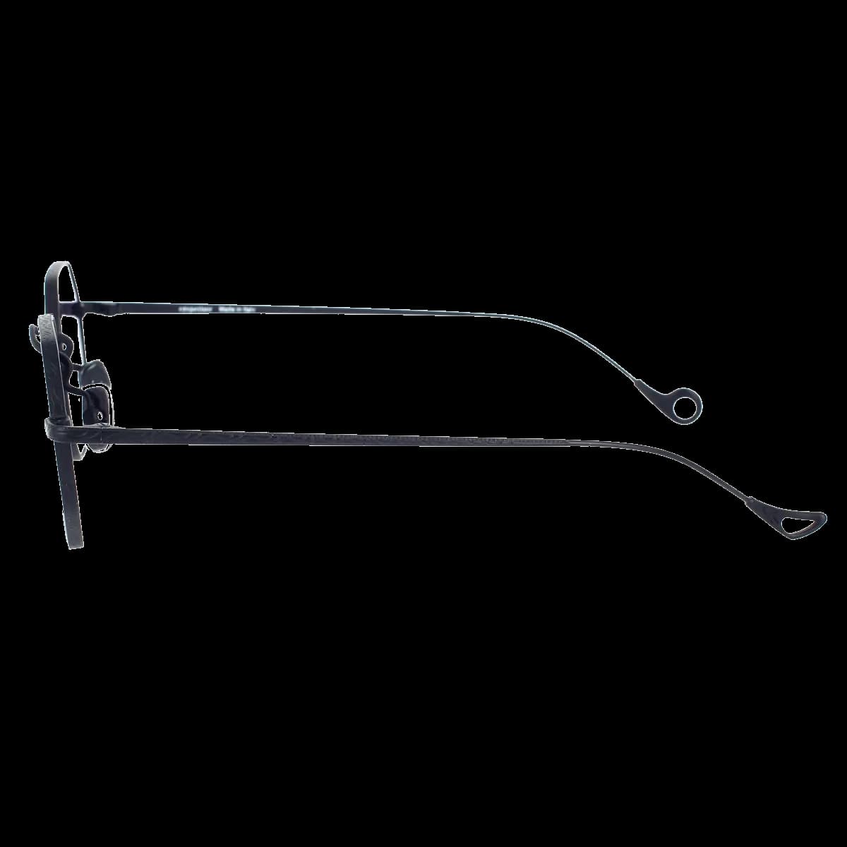 product-HORTC.6-27F49-2