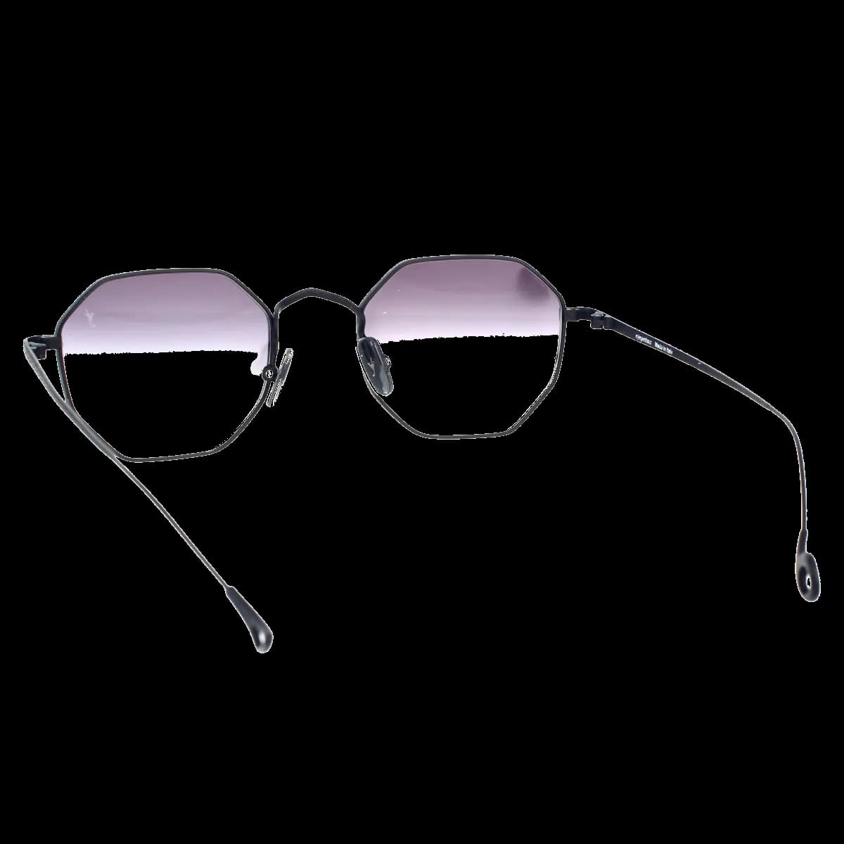 product-HORTC.6-27F49-3