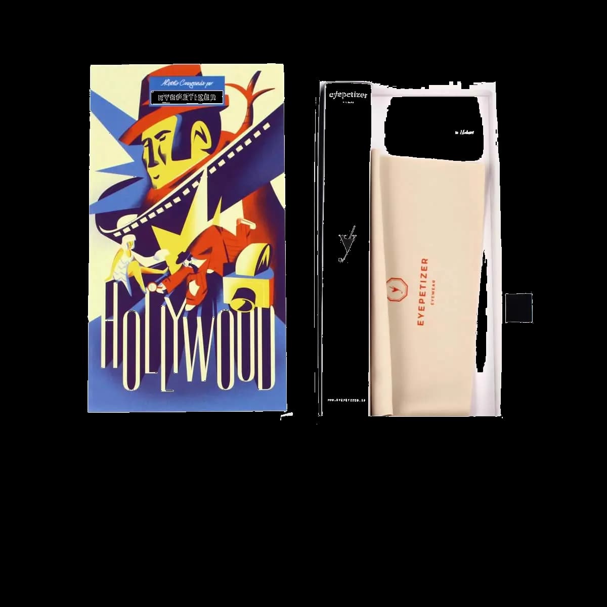 product-HORTC.6-27F49-4