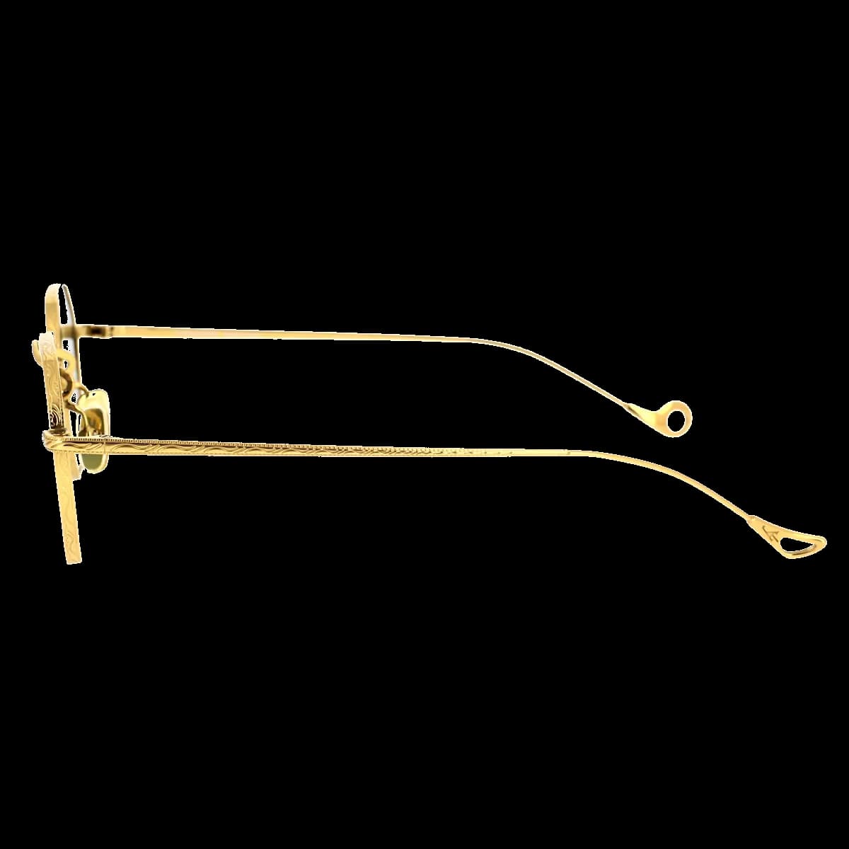 product-HORTOPTC.449-2