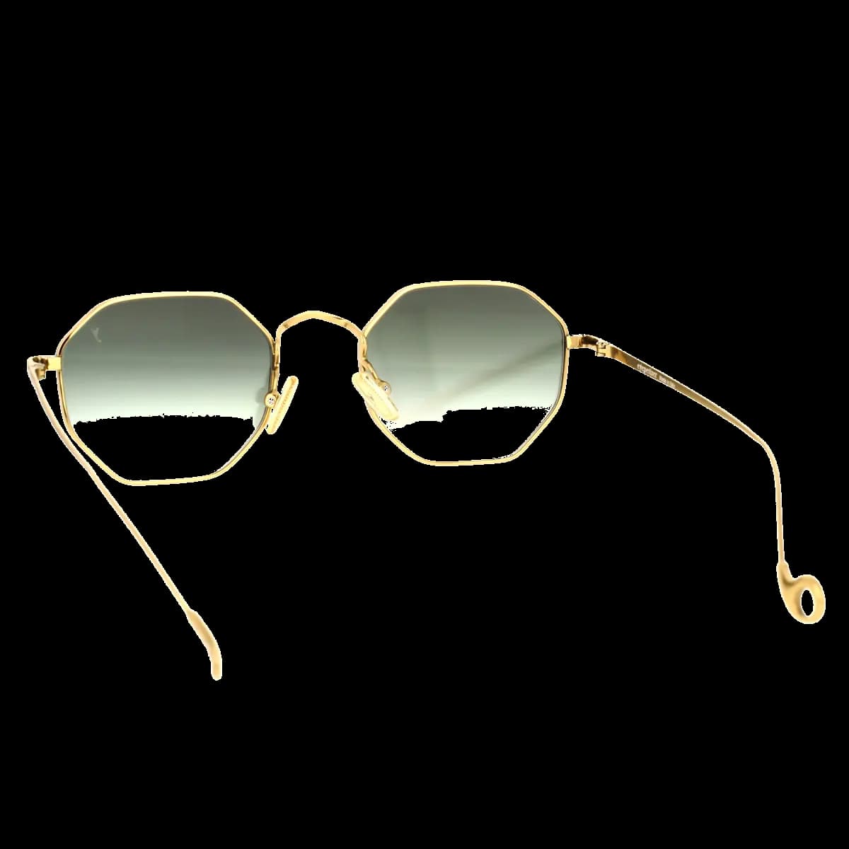 product-HORTOPTC.449-3