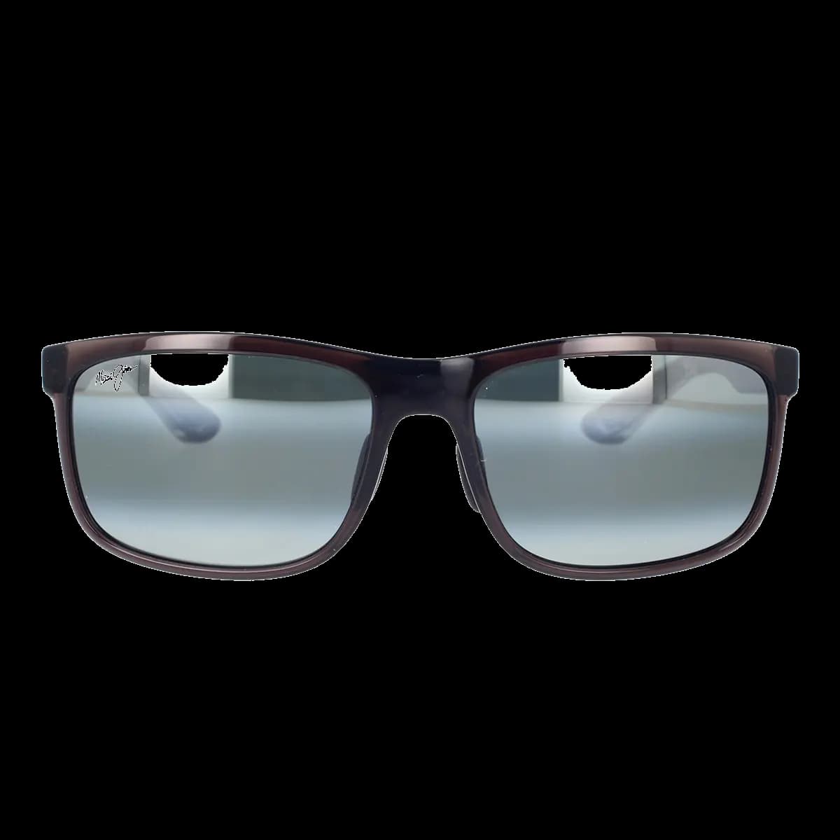 product-603429069841-main