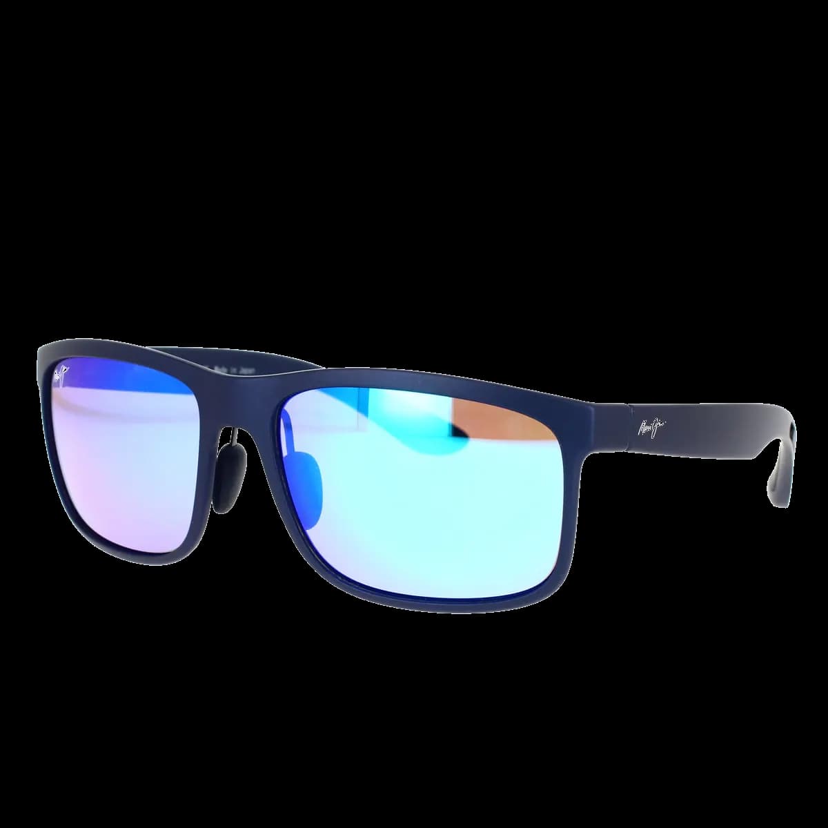 product-603429069865-1