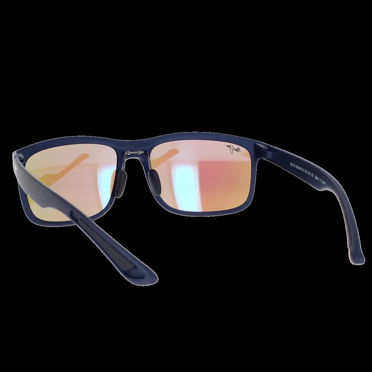 product-603429069865-3