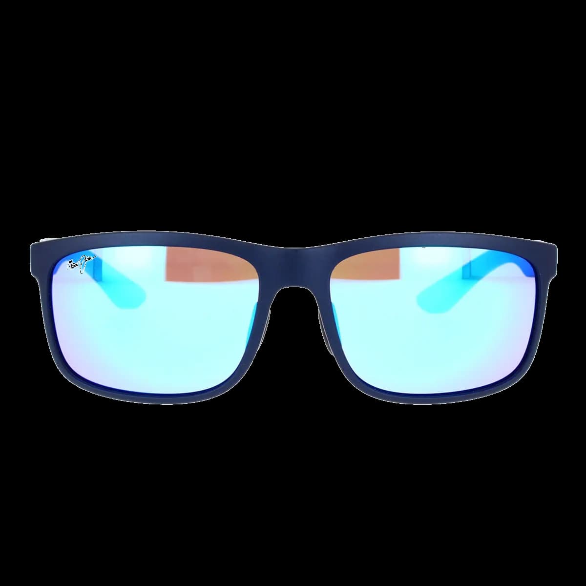 product-603429069865-main