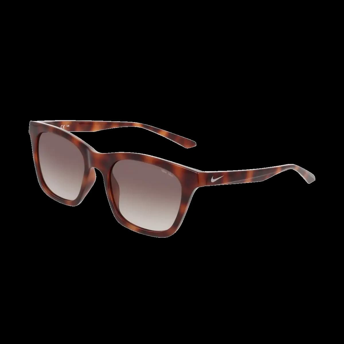 product-886895685177-2