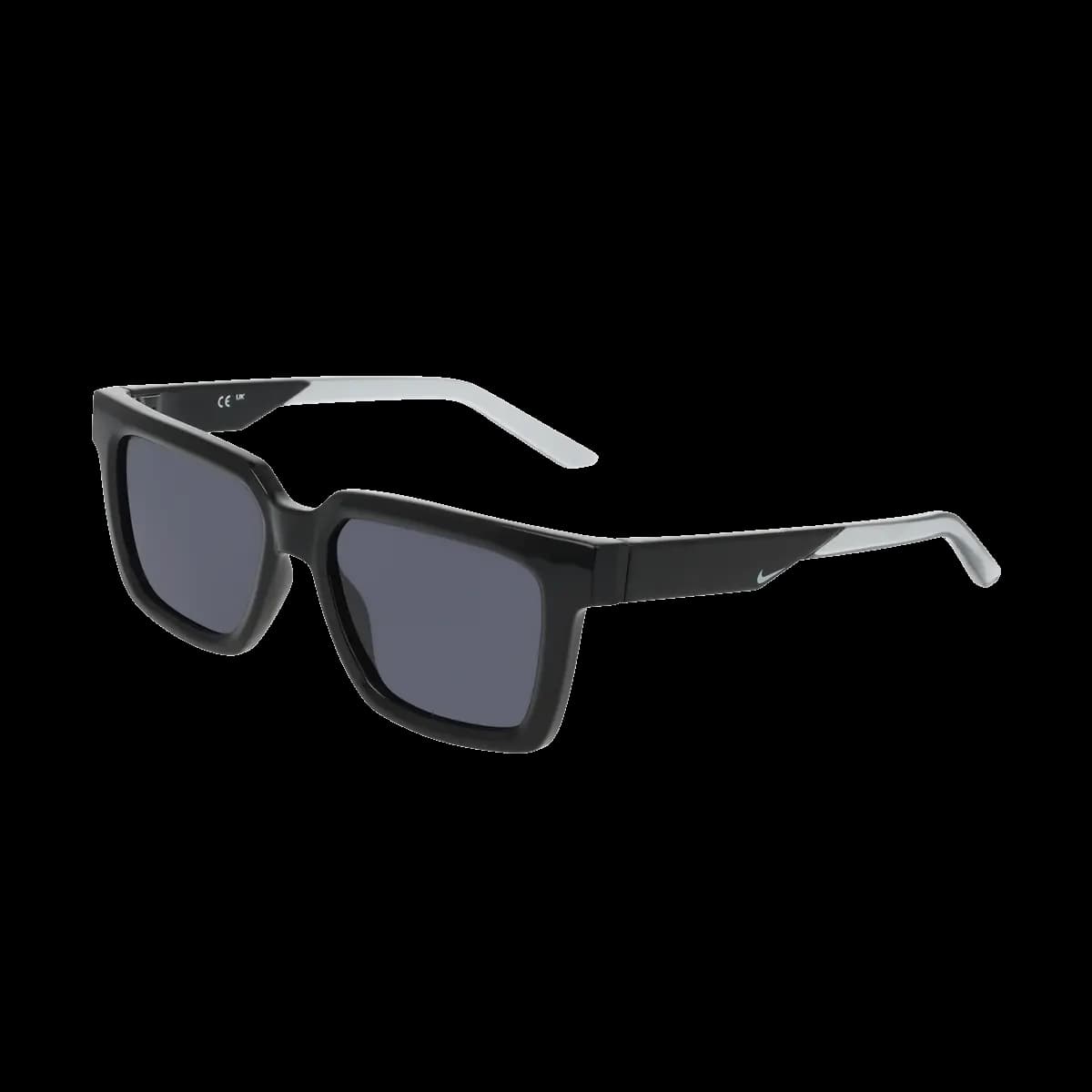product-886895684149-2