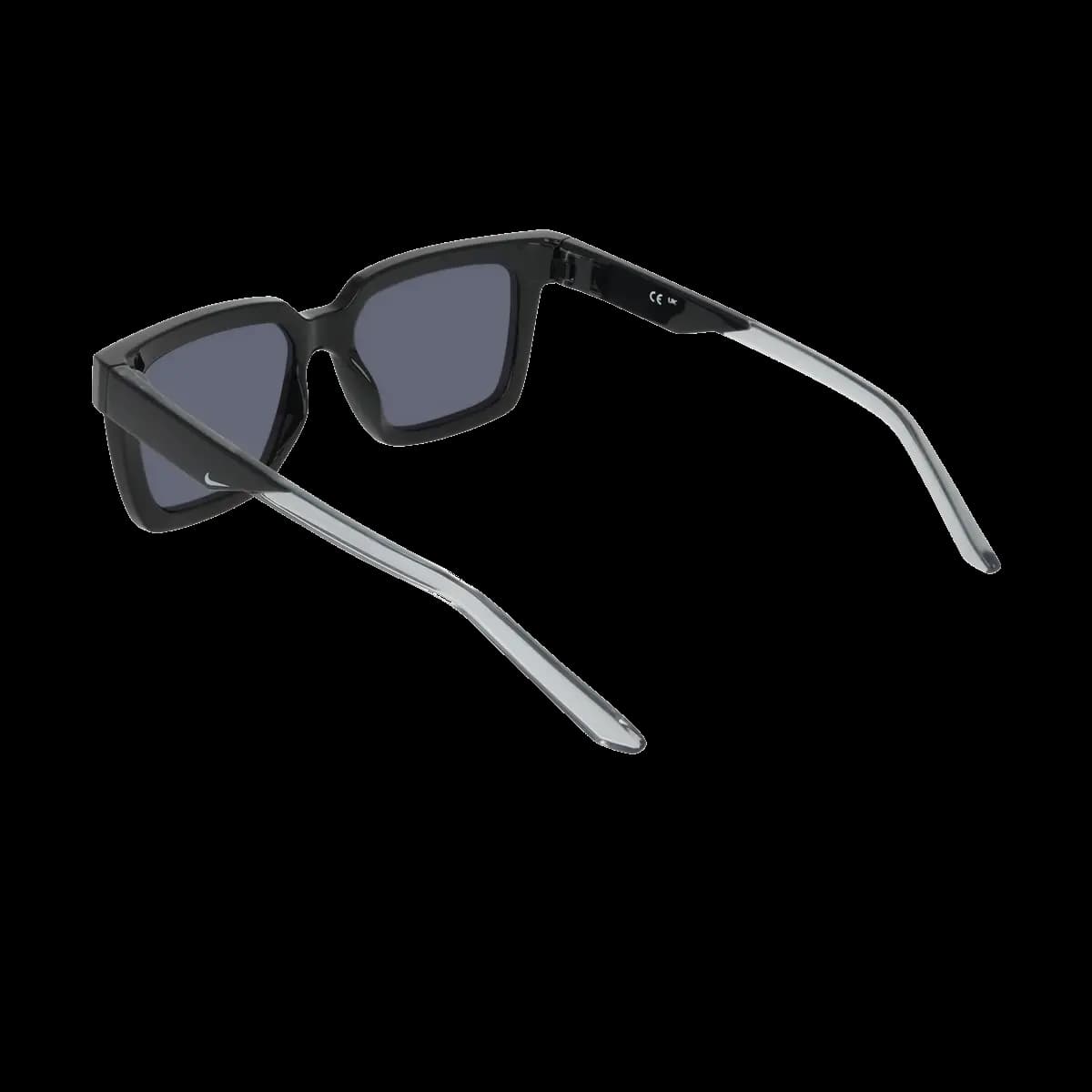 product-886895684149-4