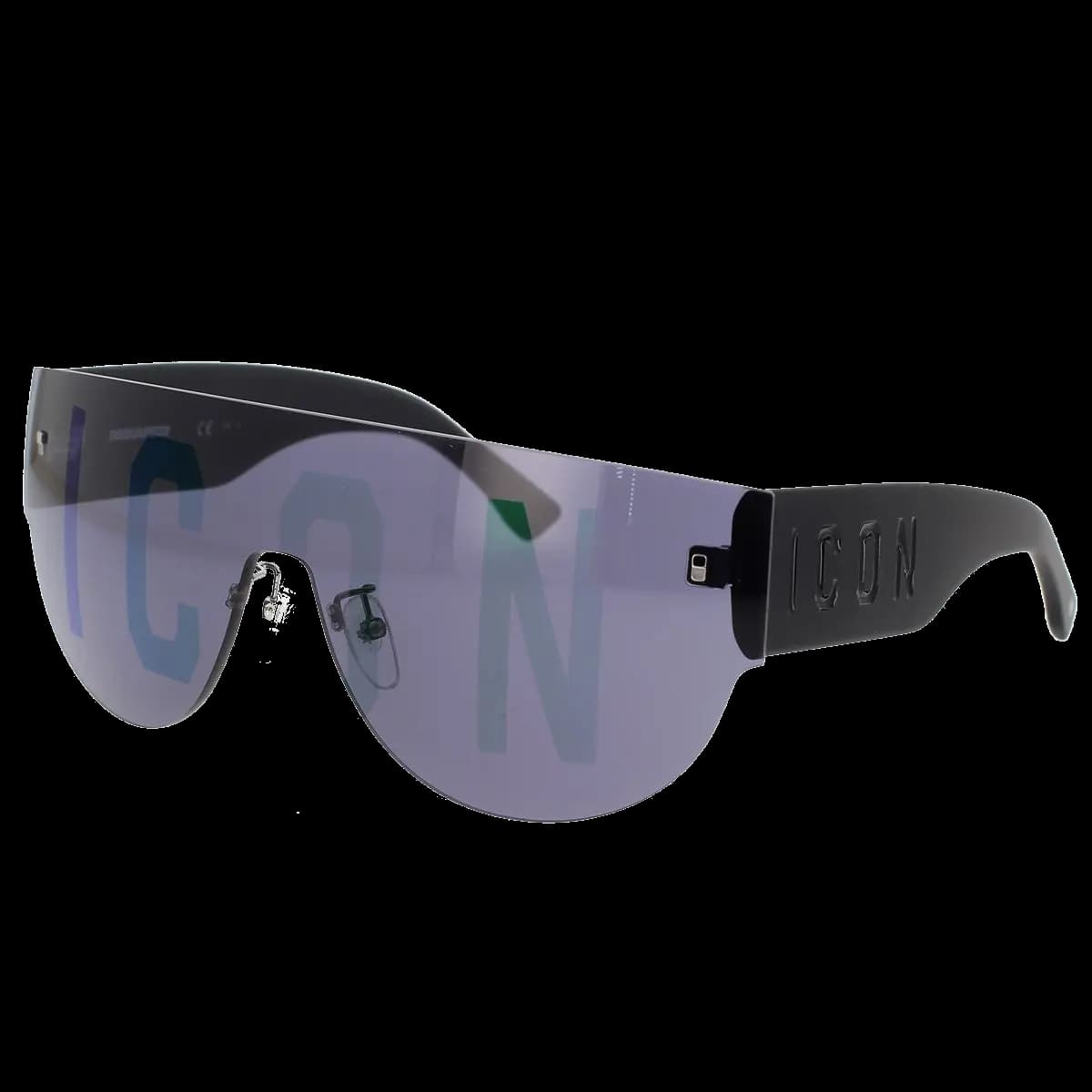 product-716736717739-1