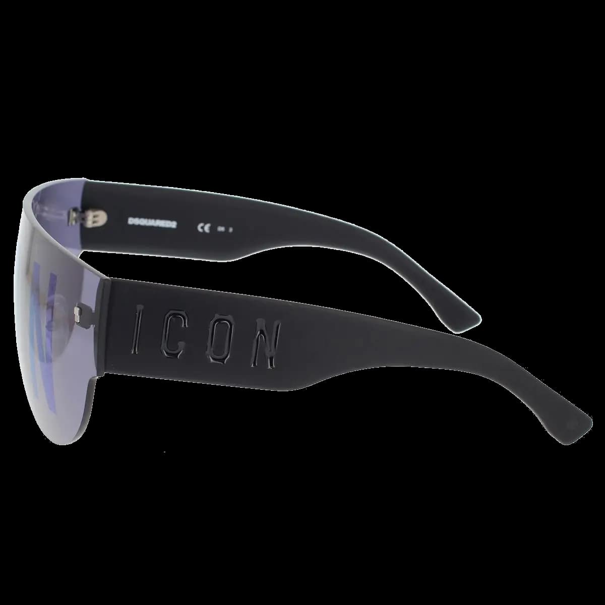 product-716736717739-2