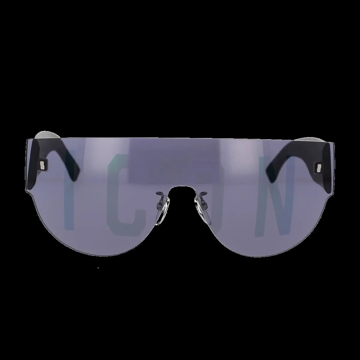 product-716736717739-main