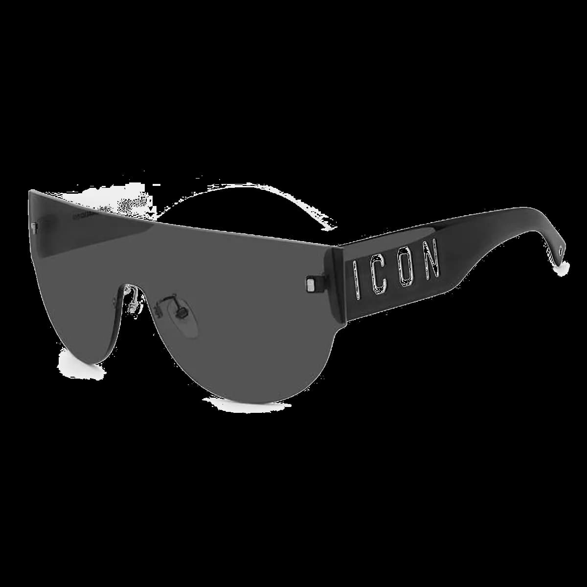 product-716736717746-1