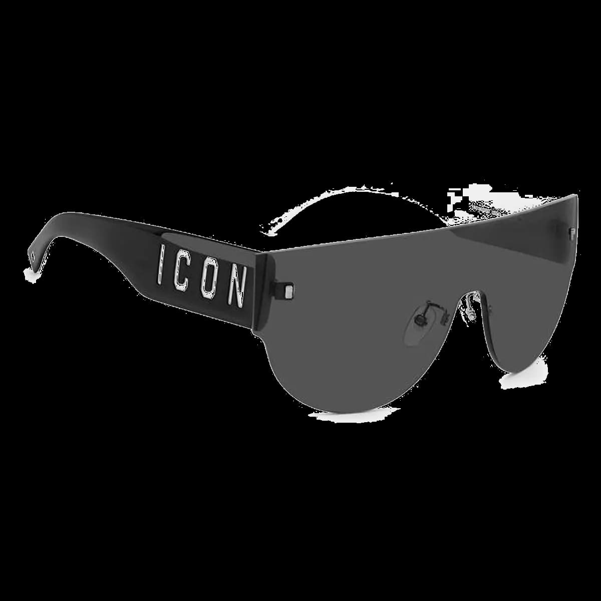 product-716736717746-2