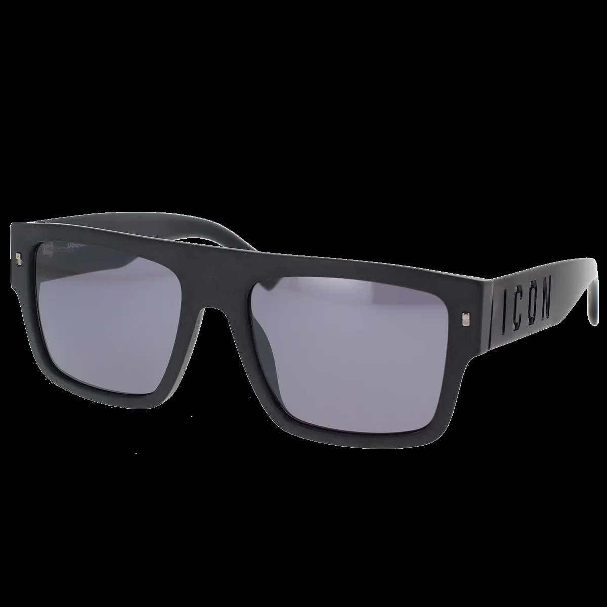 product-716736718002-1