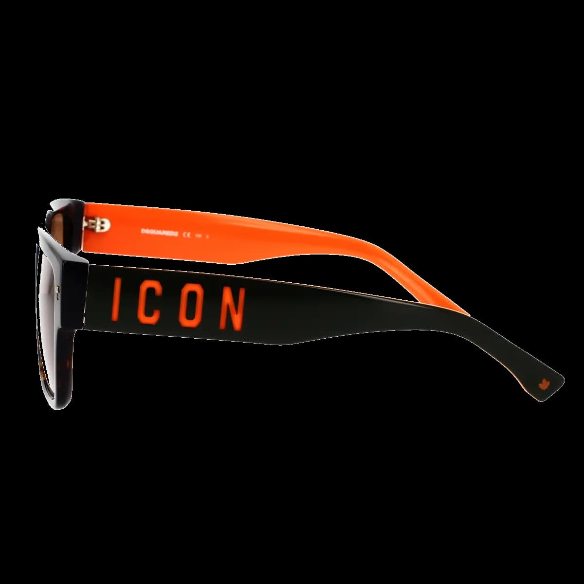 product-716736754420-2