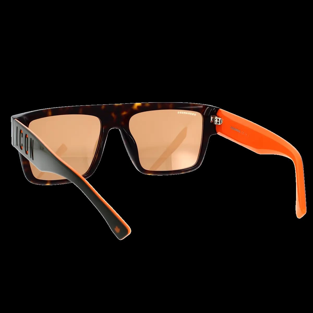 product-716736754420-3