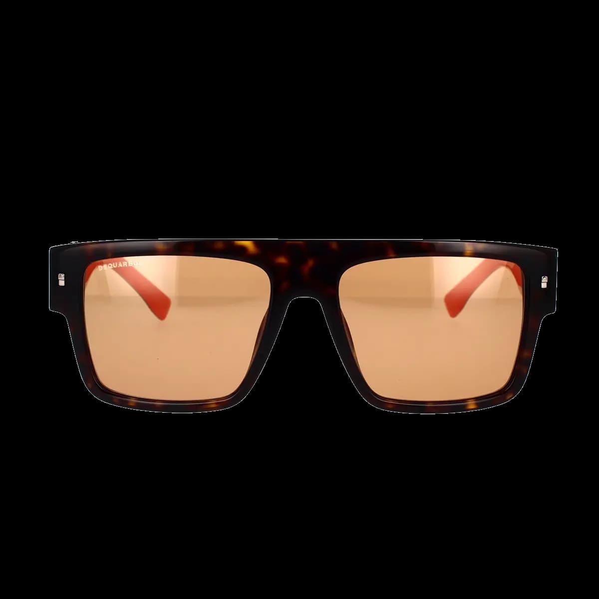 product-716736754420-main