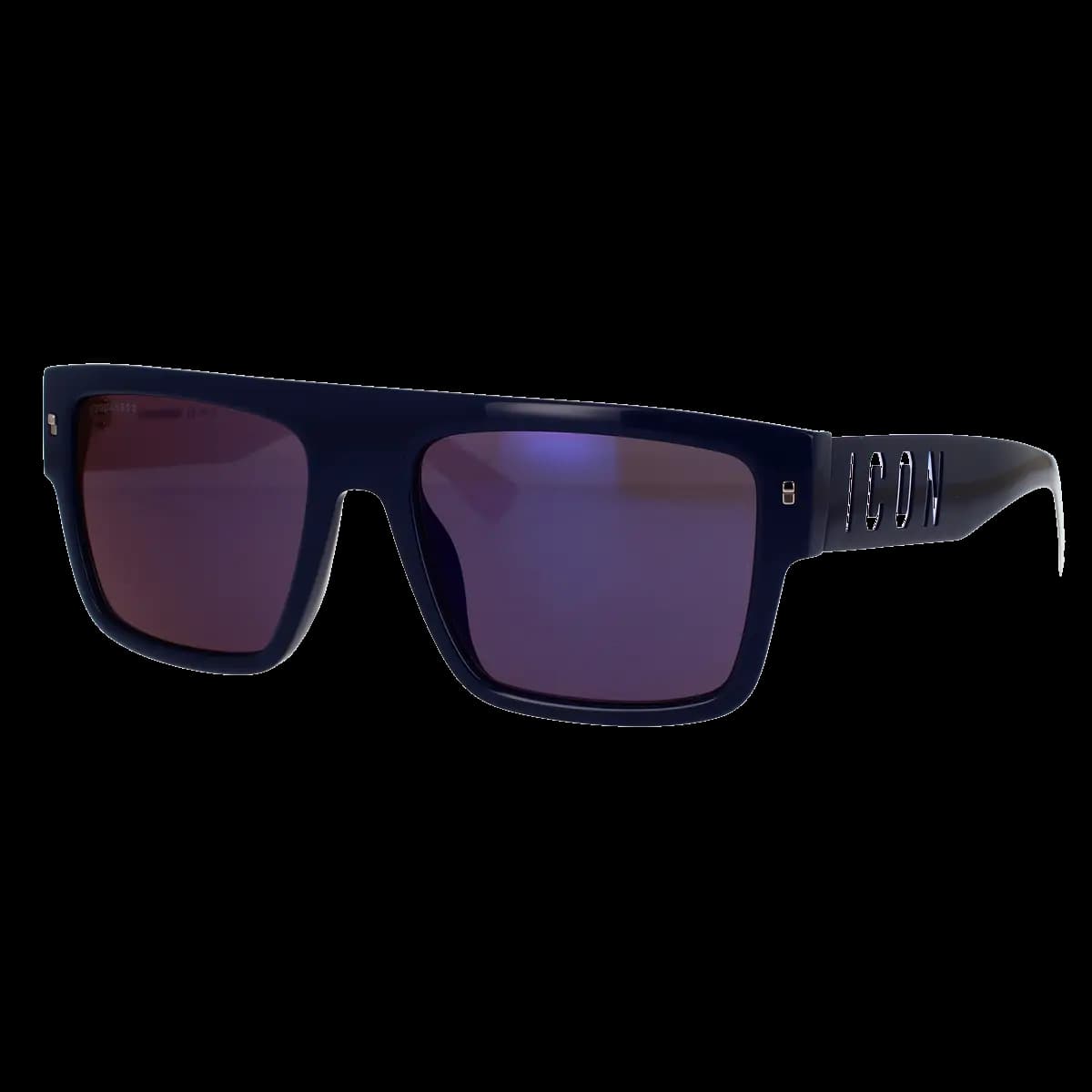 product-716736718019-1