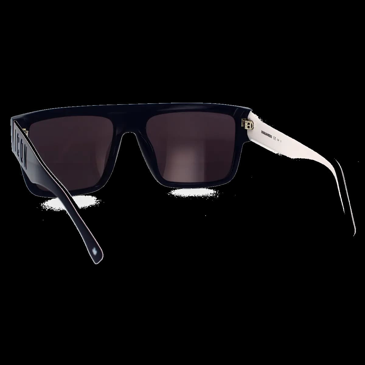 product-716736718019-3