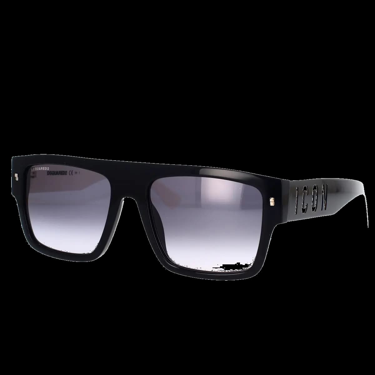 product-716736718033-1