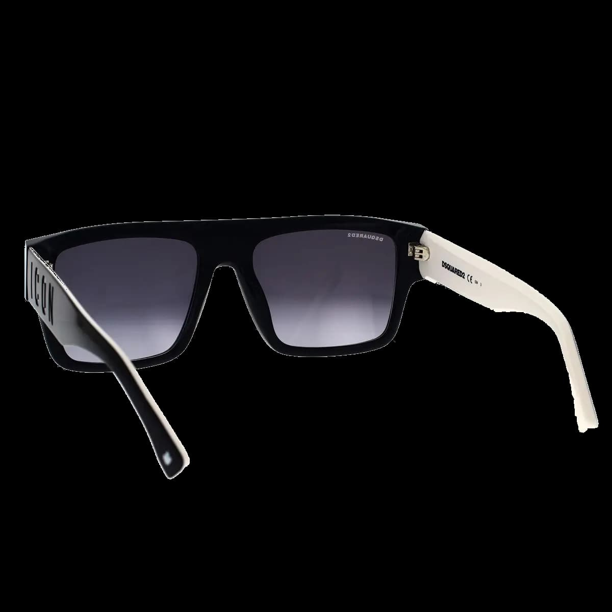 product-716736718033-3