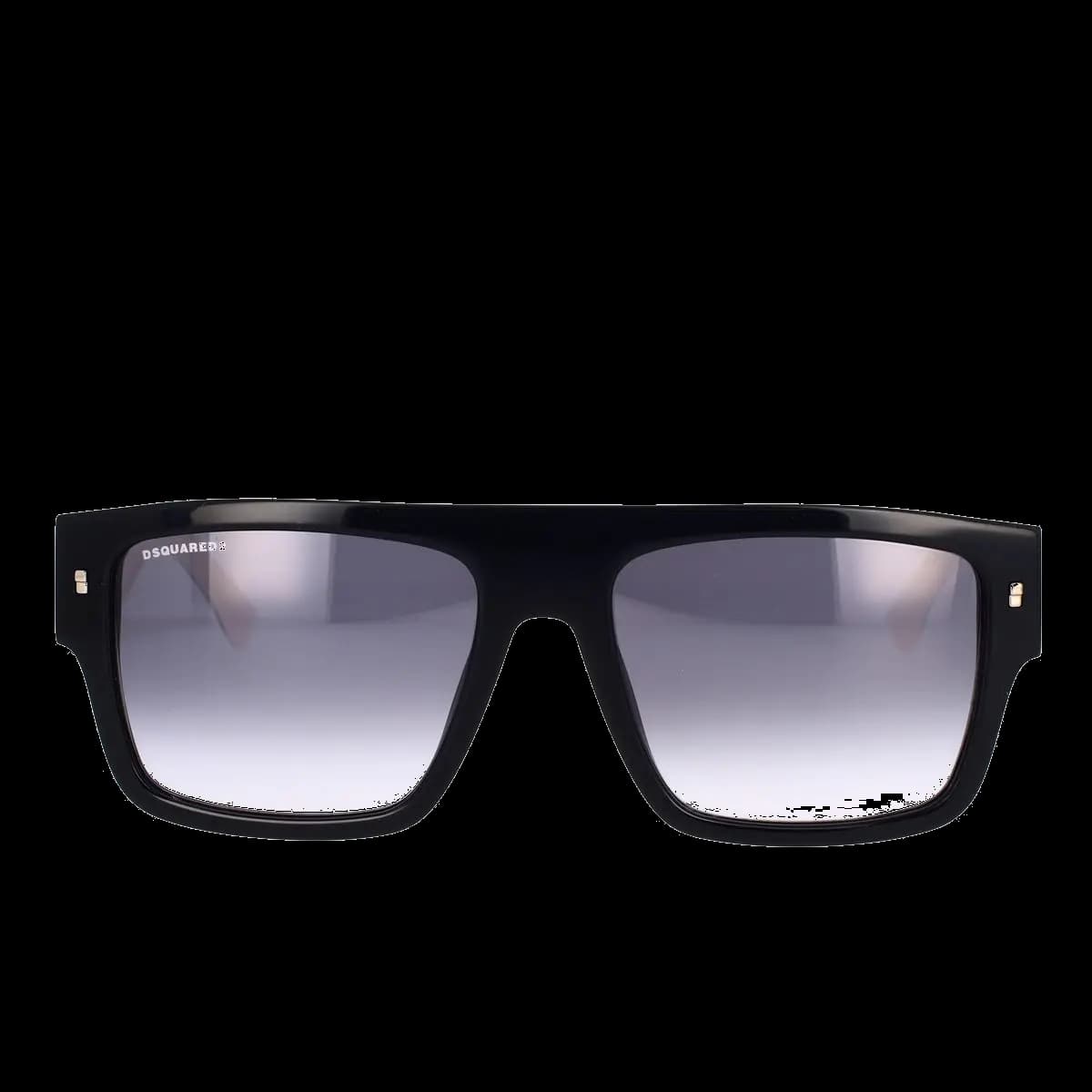 product-716736718033-main