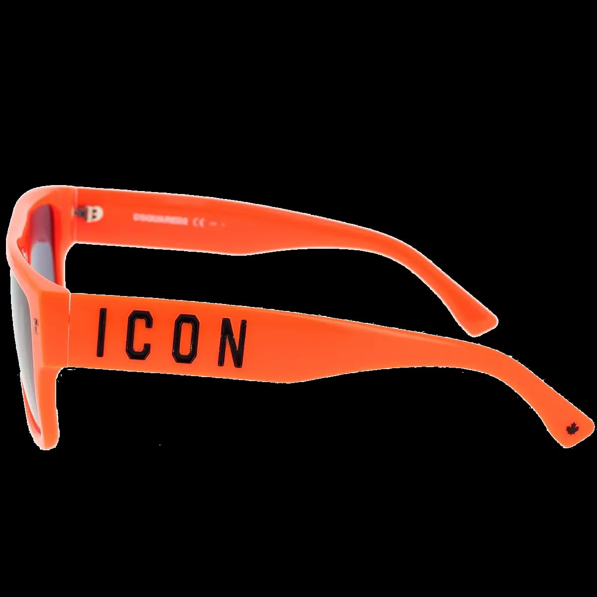 product-716736718040-2