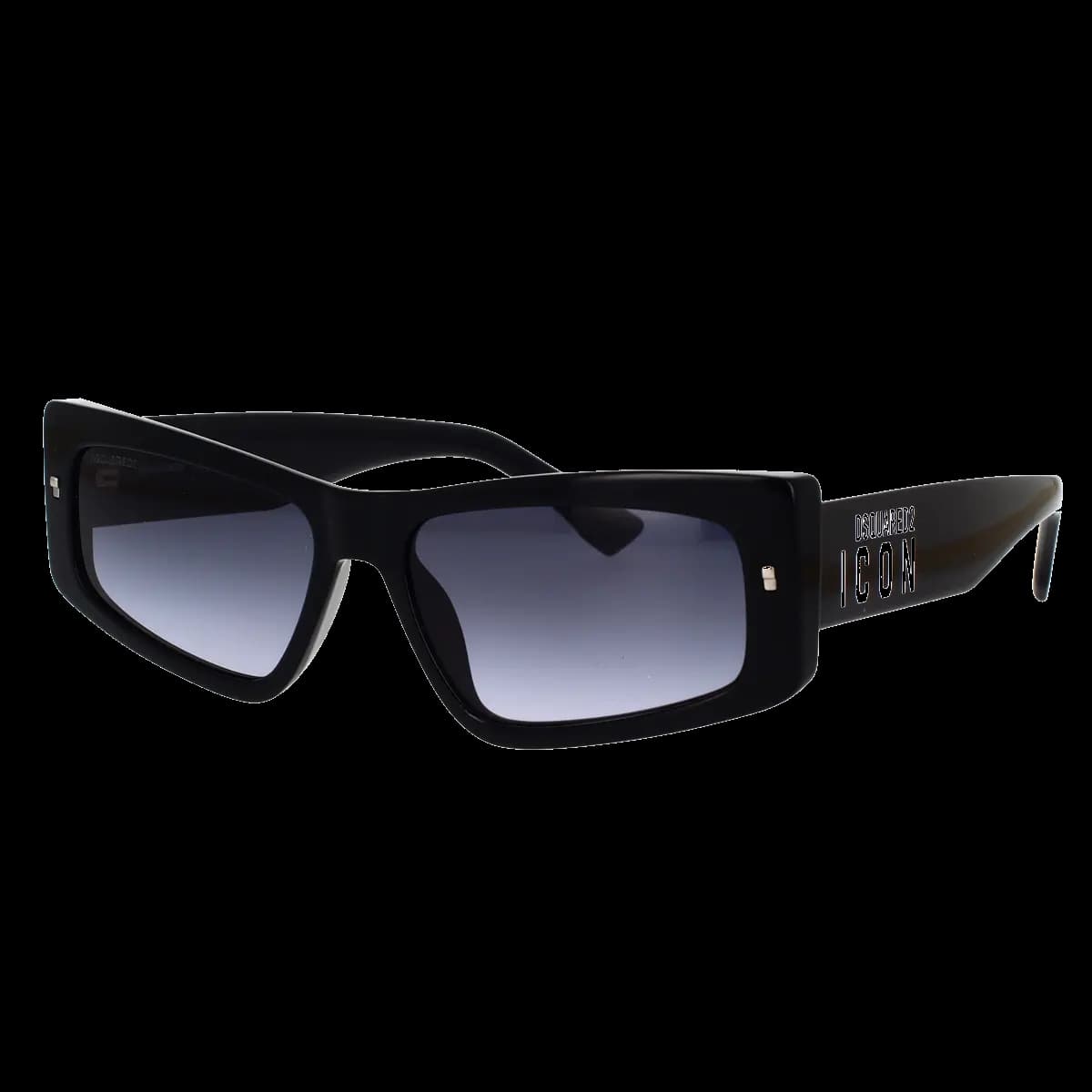 product-716736748511-1