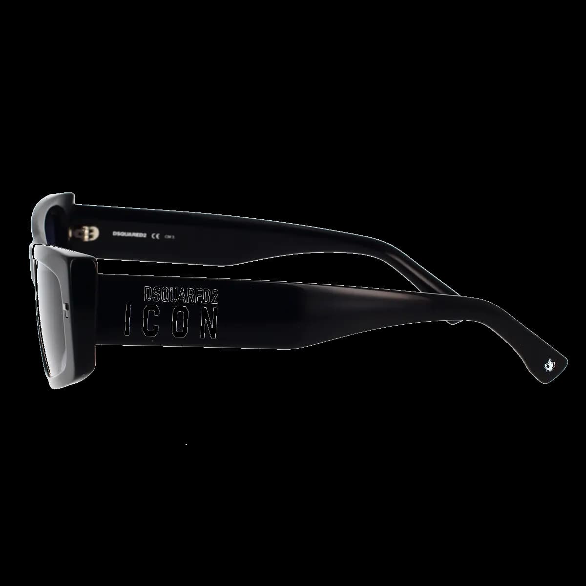 product-716736748511-2