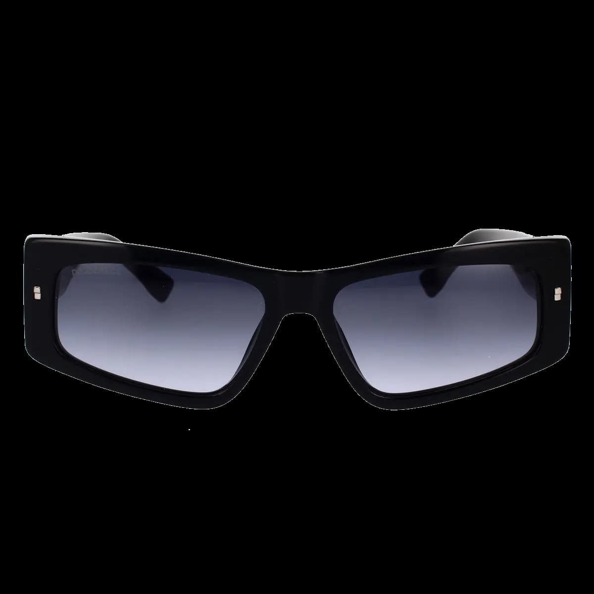 product-716736748511-main