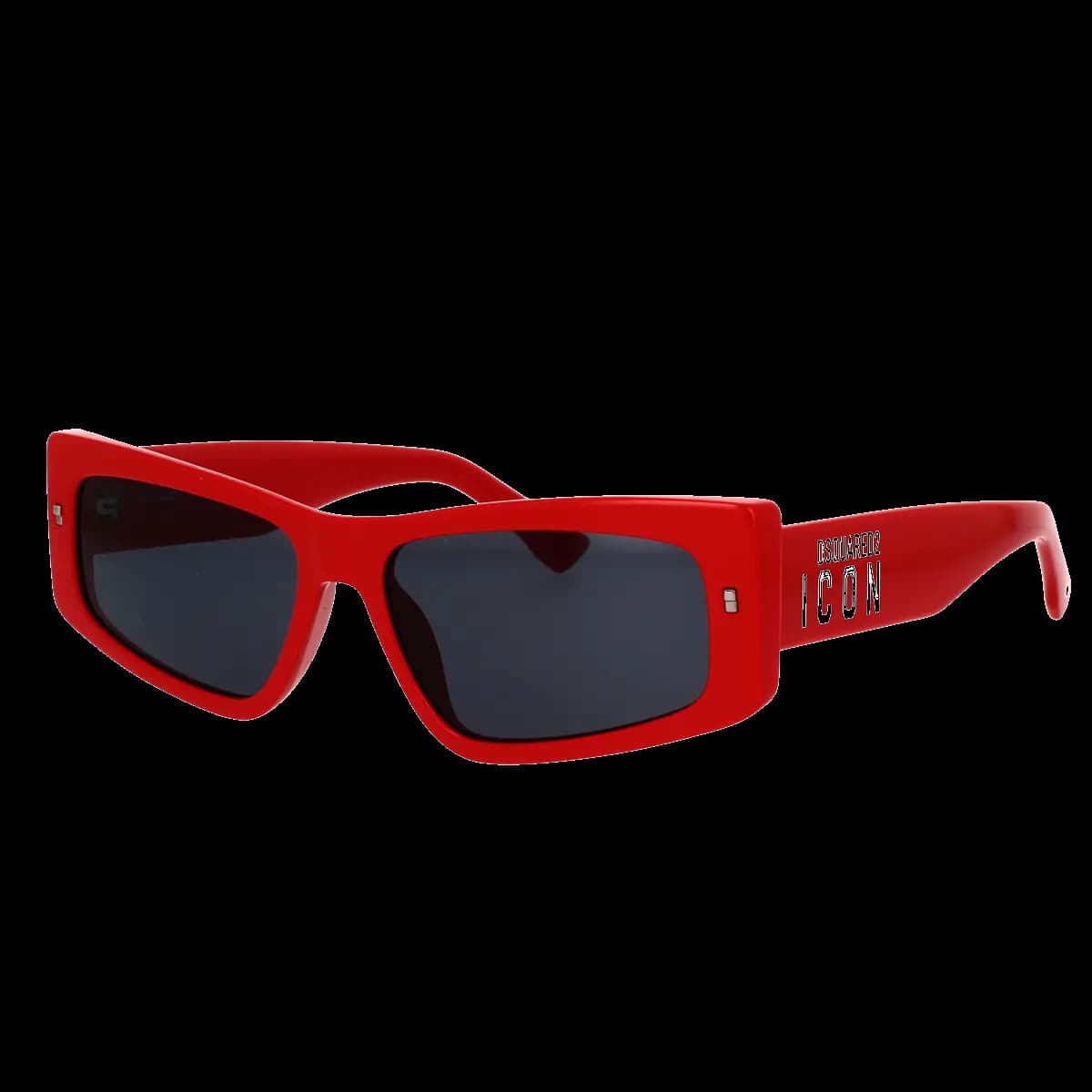 product-716736748528-1