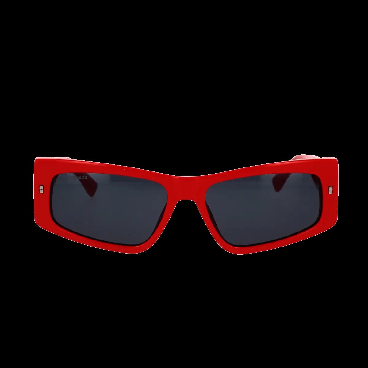 product-716736748528-main