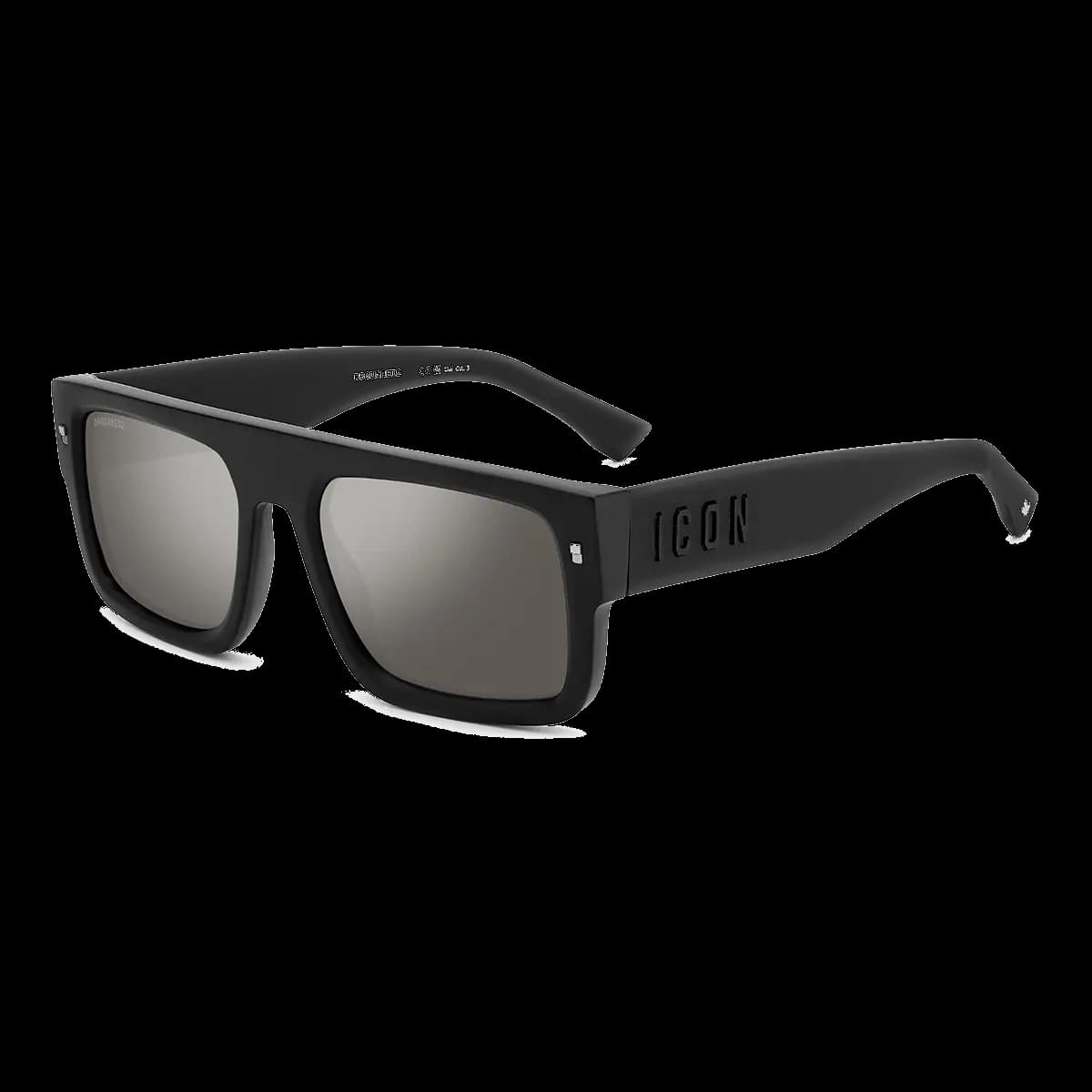 product-716736793818-1