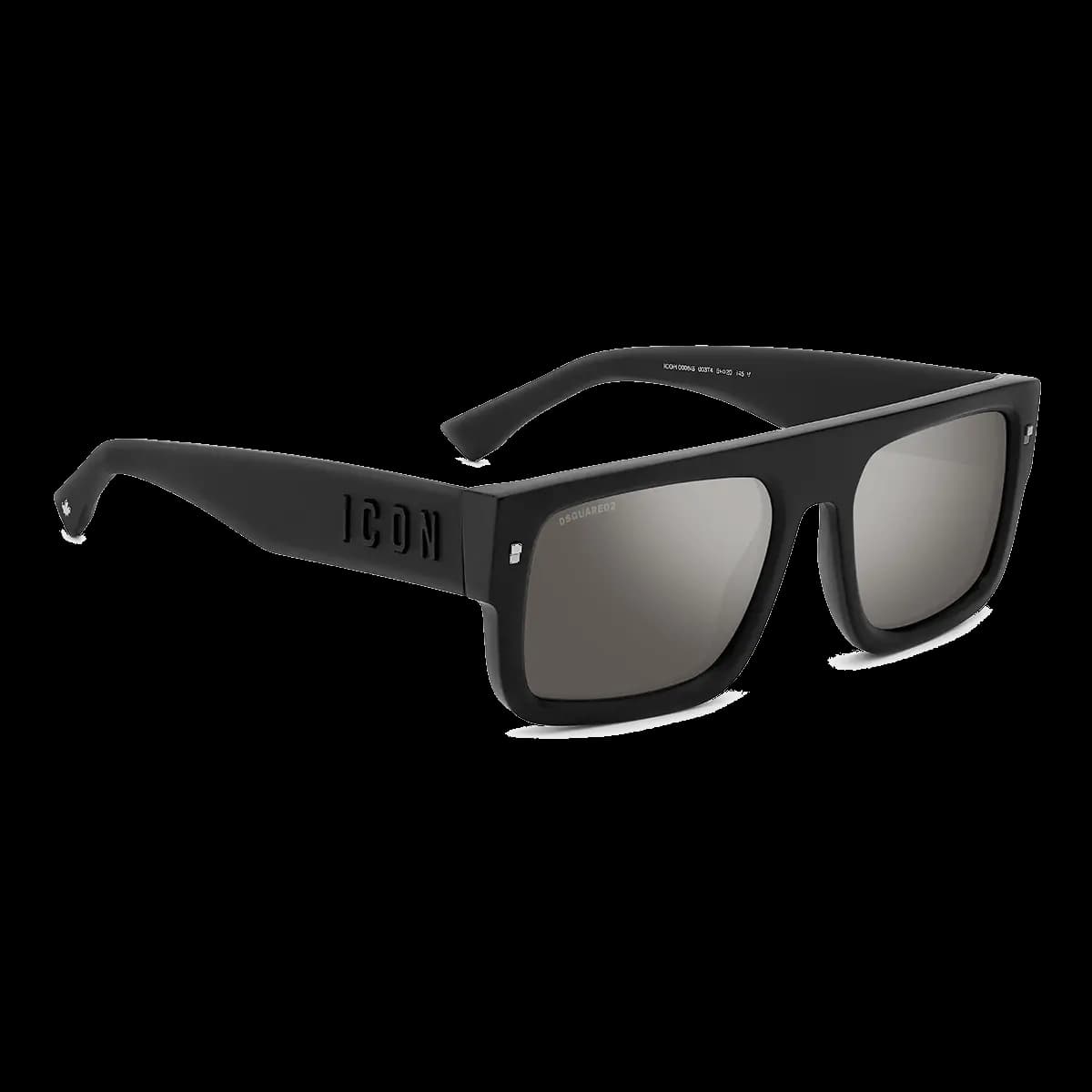 product-716736793818-2