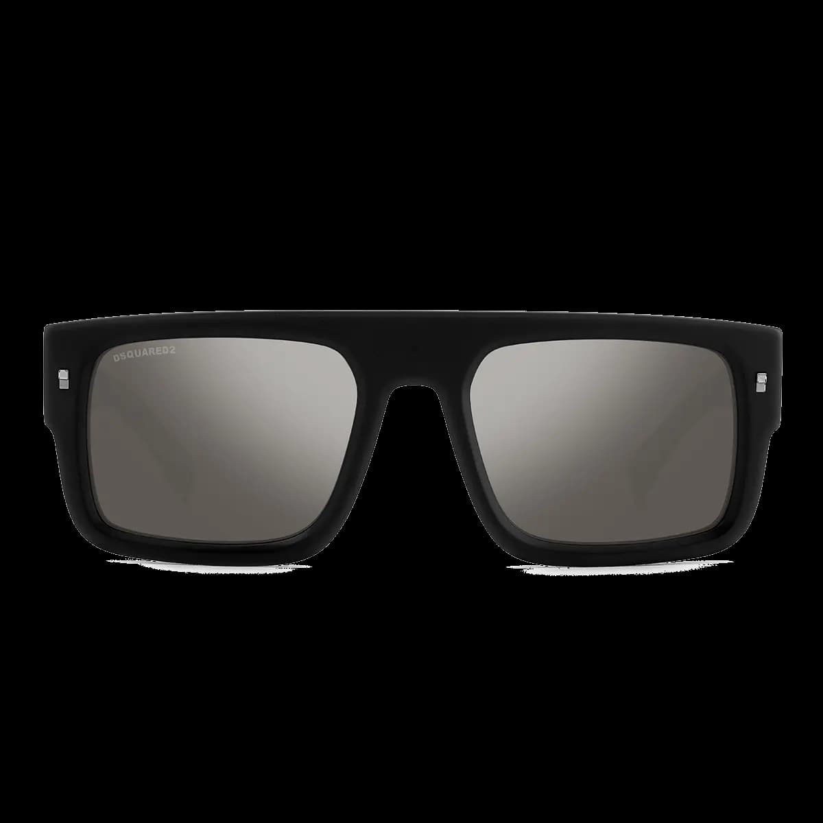 ICON 0008/S 003