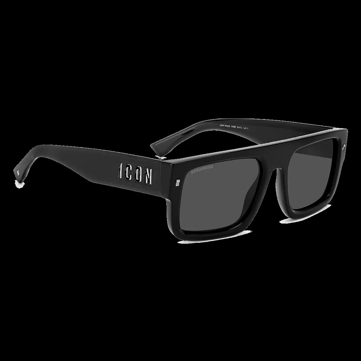 product-716736793825-1